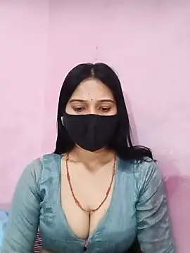 NEHA-DESHI999 online show from June 24, 2:54 am