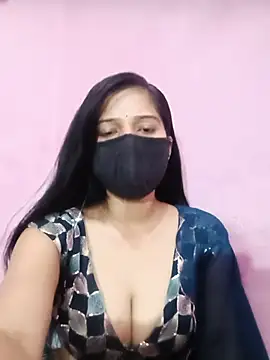 NEHA-DESHI999 online show from July 8, 4:03 am