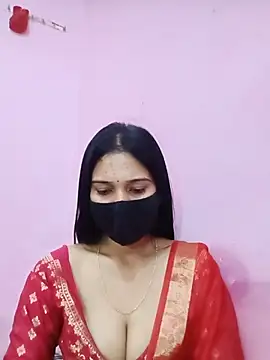 NEHA-DESHI999 online show from July 11, 7:19 am