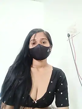 NEHA-DESHI999 online show from July 29, 2:55 am