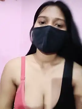NEHA-DESHI999 online show from June 19, 5:16 pm