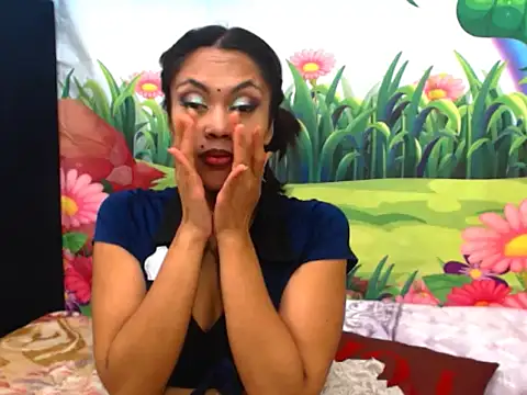 indiandesire4u69 online show from November 3, 7:07 pm