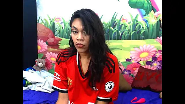 Snapshot of indiandesire4u69 chatting on October 28, 8:46 pm indiandesire4u69 online show from October 28, 8:46 pm