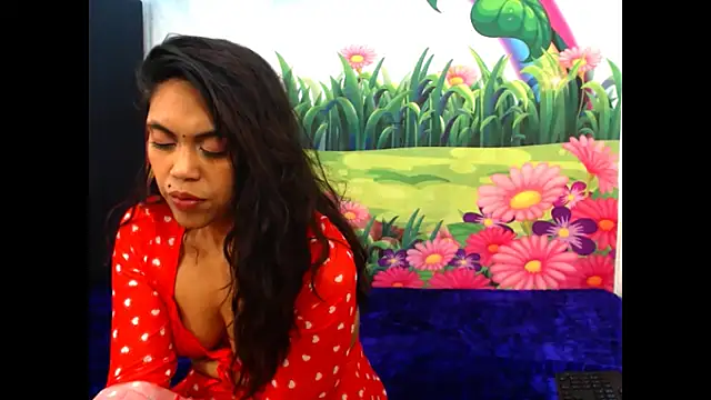 Snapshot of indiandesire4u69 chatting on October 17, 6:55 pm indiandesire4u69 online show from October 17, 6:55 pm