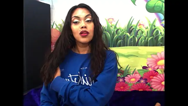 Snapshot of indiandesire4u69 chatting on October 26, 8:04 pm indiandesire4u69 online show from October 26, 8:04 pm