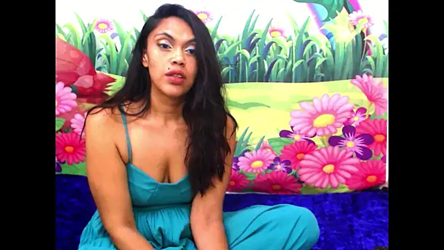 Snapshot of indiandesire4u69 chatting on October 16, 6:32 pm indiandesire4u69 online show from October 16, 6:32 pm