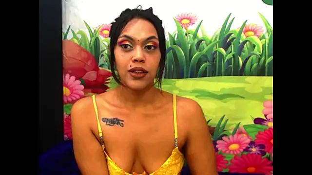 Snapshot of indiandesire4u69 chatting on October 24, 6:48 pm indiandesire4u69 online show from October 24, 6:48 pm