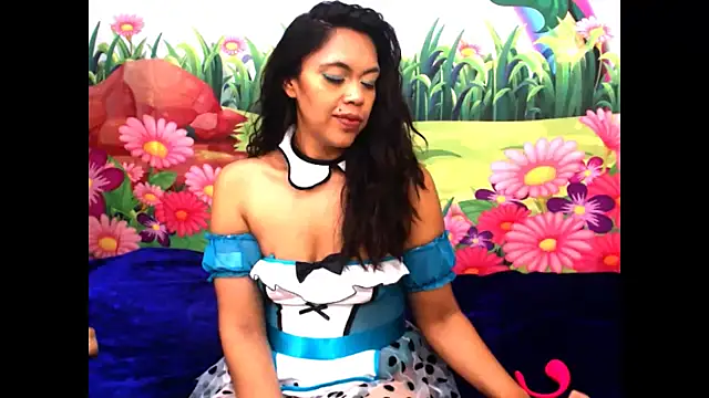 Snapshot of indiandesire4u69 chatting on October 11, 11:58 am indiandesire4u69 online show from October 11, 11:58 am