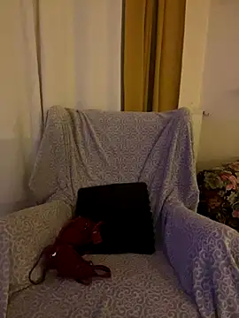 Lanaa Squirt online show from September 14, 11:57 pm