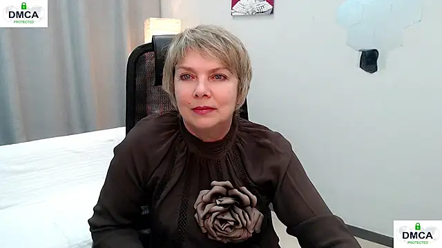 Pion 01 online show from March 3, 10:32 am