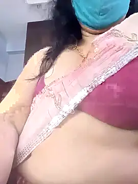 Tamil Sivani online show from December 5, 7:52 am