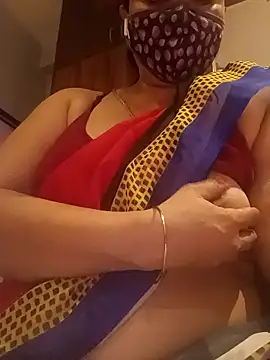 Tamil Sivani online show from October 6, 1:06 pm