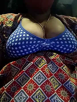 Tamil Sivani online show from January 11, 12:54 pm