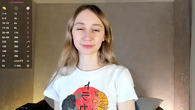 Snapshot of BeatrixHiett chatting on October 12, 3:31 am BeatrixHiett online show from October 12, 3:31 am