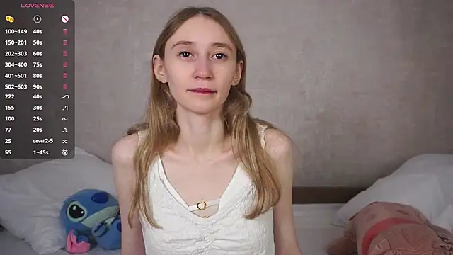 Snapshot of BeatrixHiett chatting on September 26, 4:32 am BeatrixHiett online show from September 26, 4:32 am