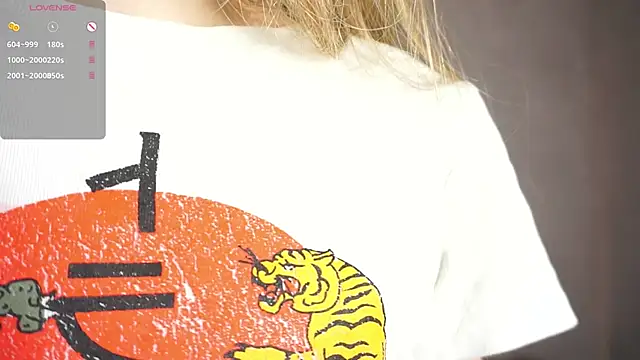 Snapshot of BeatrixHiett chatting on September 24, 4:11 am BeatrixHiett online show from September 24, 4:11 am