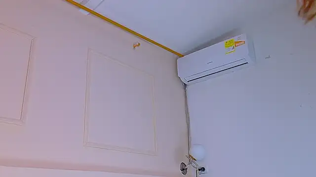 ZoehAngel online show from January 12, 4:01 pm