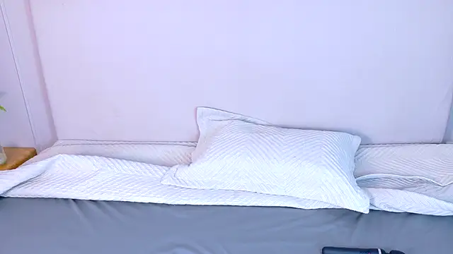 Snapshot of ZoehAngel chatting on September 26, 2:25 pm ZoehAngel online show from September 26, 2:25 pm