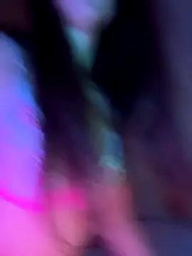 AlitaNova online show from October 7, 10:14 pm