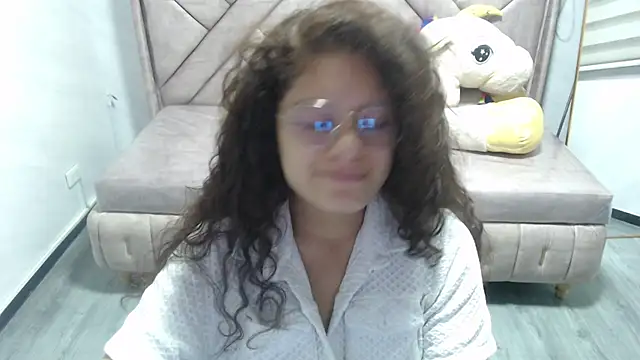 Snapshot of Velvet_Moon_V chatting on November 1, 2:21 pm Velvet Moon V online show from November 1, 2:21 pm