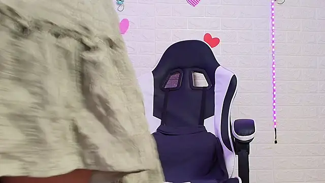 Snapshot of naomi_diamond_ chatting on September 27, 5:42 pm naomi diamond online show from September 27, 5:42 pm