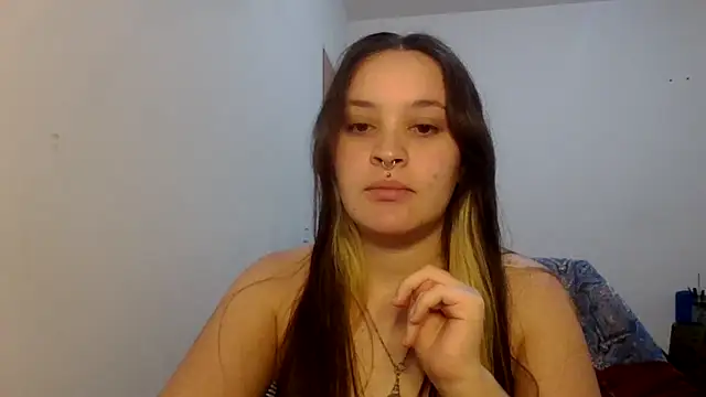 devilbaby9696 online show from December 20, 2:04 am