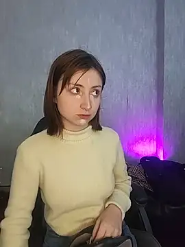 AriMonoban online show from February 20, 11:12 am