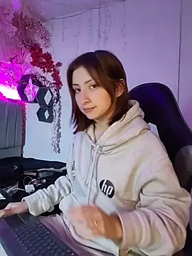 AriMonoban online show from March 2, 4:23 am