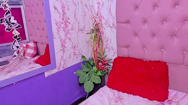 bellaseduzione online show from June 10, 2:27 pm
