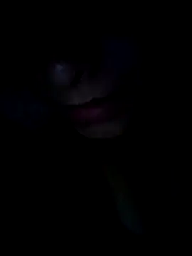 hotty-nisha online show from September 21, 8:18 pm