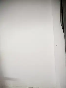 hotty-nisha online show from October 9, 12:53 pm