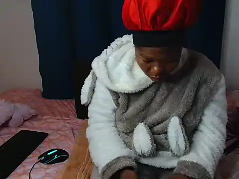 AeroSexx online show from October 19, 12:01 am