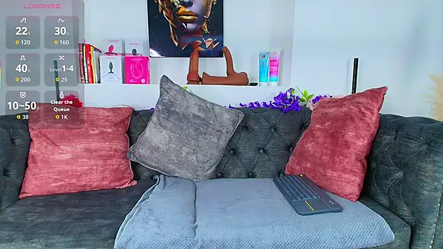 Snapshot of may_wood chatting on September 30, 12:11 pm may wood online show from September 30, 12:11 pm