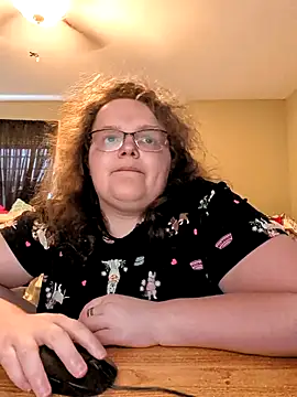 TheMistyPrice online show from October 7, 2:32 pm