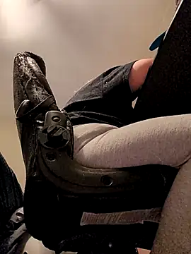 TheMistyPrice online show from November 10, 12:11 pm