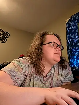 TheMistyPrice online show from January 6, 1:37 pm