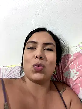 LICEET online show from November 23, 1:30 am