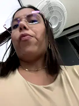 LICEET online show from September 27, 12:07 am