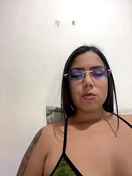 LICEET online show from January 8, 12:36 am