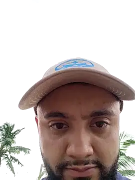 Snapshot of Noah_devil_ chatting on October 8, 11:47 am Noah devil online show from October 8, 11:47 am