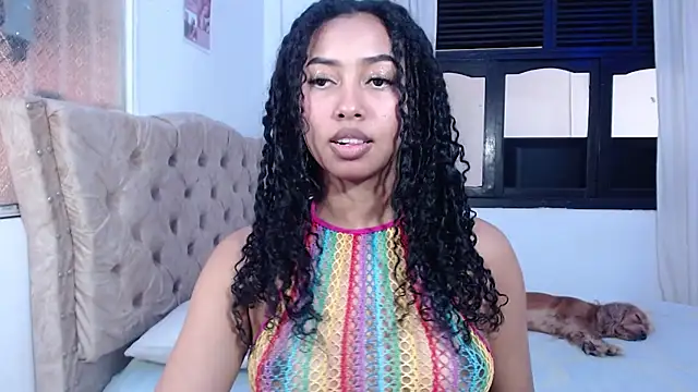 kloe2424 online show from September 15, 7:21 pm