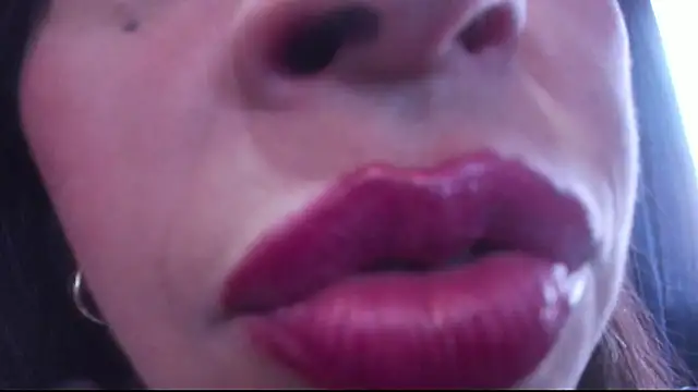 dacotag online show from November 2, 1:03 pm