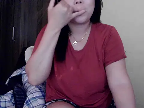 mimi15 online show from April 11, 7:45 am