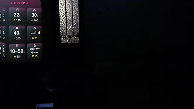 Snapshot of ms_ivanna chatting on October 7, 11:09 pm ms ivanna online show from October 7, 11:09 pm