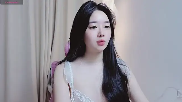 Miu-999 online show from March 27, 2:35 am