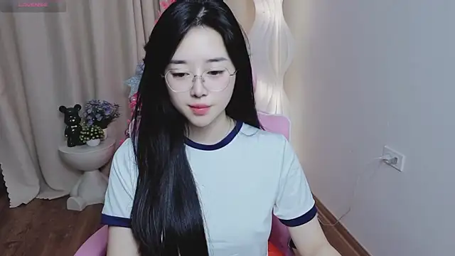 Miu-999 online show from December 21, 9:13 am