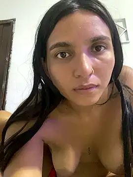 Lorenn  online show from September 15, 2:58 pm