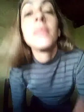 muchachitafatal online show from September 10, 10:26 am