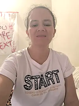 Stelleknoxxx online show from October 28, 9:30 pm