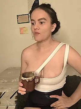 Stelleknoxxx online show from September 24, 10:53 pm